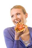 HOME PIZZERIA